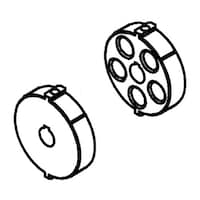 �q�h�c�f�h�c�@�G���h���[���[�L���b�v�@�P�R�P�S�W�@�P�R�P�S�W�@�P��