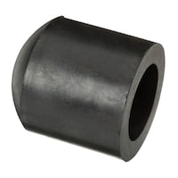 �q�h�c�f�h�c�@�G���h�L���b�v�@�e�^�j�V�T�@�Q�R�U�O�V�@�Q�R�U�O�V�@�P��