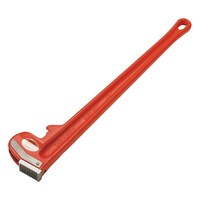 �q�h�c�f�h�c�@�n���h��