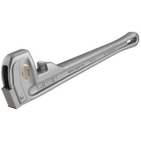 �q�h�c�f�h�c�@�c�W�P�P�r�@�W�P�W�@�n���h���A�b�Z���u���@�R�P�T�Q�O�@�R�P�T�Q�O�@�P��