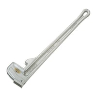 �q�h�c�f�h�c�@�c�W�P�Q�r�@�W�Q�S�@�n���h���A�b�Z���u���@�R�P�T�Q�T�@�R�P�T�Q�T�@�P��