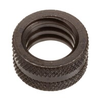 �q�h�c�f�h�c�@�i�b�g