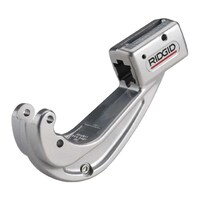 RIDGID フレーム F/151 32017 32017 1個