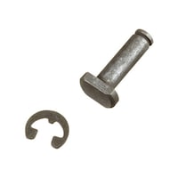 �q�h�c�f�h�c�@�s���@�N���b�v�@�e�^�P�T�P�C�P�T�Q�@�i�T�P�j�@�R�Q�P�S�Q�@�R�Q�P�S�Q�@�P�p�b�N