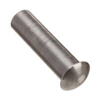 RIDGID F22 F/S6A 32220 32220 1個