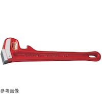 �q�h�c�f�h�c�@�a�U�w�@�n���h���A�b�Z���u���@�e�^�Q�S�n�e�e�@�R�Q�T�P�O�@�R�Q�T�P�O�@�P��