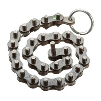 �q�h�c�f�h�c�@�d�S�T�V�S�w�@�`�F�[���A�b�Z���u���@�e�^�b�P�Q�@�R�Q�T�R�O�@�R�Q�T�R�O�@�P��