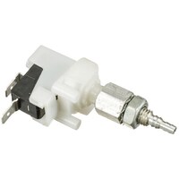 RIDGID エアー スイッチ F/K40,K380,K3800 32992 32992 1個