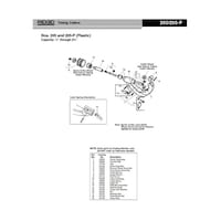 �q�h�c�f�h�c�@�b�W�R�S�w�@�t���[���A�b�Z���u���@�e�^�Q�O�T�@�R�R�R�X�T�@�R�R�R�X�T�@�P��