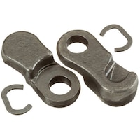 RIDGID E834X フック F/246 33790 33790 1個