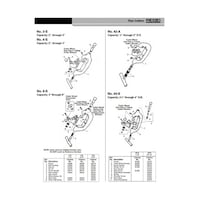 �q�h�c�f�h�c�@�d�P�V�X�R�@�X�v�����O�@�e�^�S�S�r�@�R�S�R�P�T�@�R�S�R�P�T�@�P��