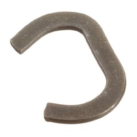 �q�h�c�f�h�c�@�d�Q�U�T�T�@�����O�@�e�^�Q�S�U�@�R�S�T�T�O�@�R�S�T�T�O�@�P��