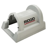RIDGID トップ カバー F/1822 34657 34657 1個