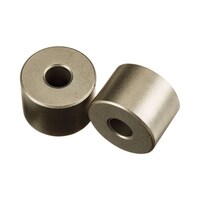 RIDGID F8 ロール F/1A,2A 34775 34775 1個