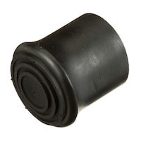 �q�h�c�f�h�c�@���o�[�G���h�L���b�v�@�e�^�j�R�W�O�O�@�R�V�X�U�Q�@�R�V�X�U�Q�@�P��