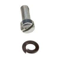 �q�h�c�f�h�c�@�d�P�V�O�P�w�X�N�����[�C���b�V���[�@�e�^�T�U�O�@�S�O�V�W�T�@�S�O�V�W�T�@�P��