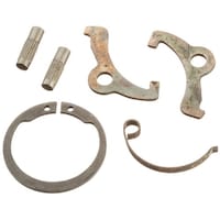 �q�h�c�f�h�c�@�d�V�S�w�@���b�`�A�b�Z���u���@�e�^�S�T�T�@�S�P�S�S�T�@�S�P�S�S�T�@�P��