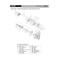 �q�h�c�f�h�c�@�x�A�����O�@�}�E���g�@�e�^�g�b�S�T�O�@�S�Q�V�V�V�@�S�Q�V�V�V�@�P��