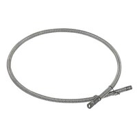 �q�h�c�f�h�c�@�T�^�W�@�s�b�O�e�[���@�e�^�j�U�Q�O�O�@�S�S�P�Q�Q�@�S�S�P�Q�Q�@�P��