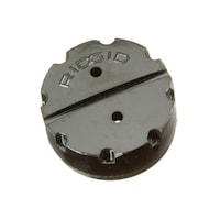 �q�h�c�f�h�c�@�d�P�S�X�R�@�L���v�@�e�^�P�W�Q�Q�@�S�S�T�S�T�@�S�S�T�S�T�@�P��