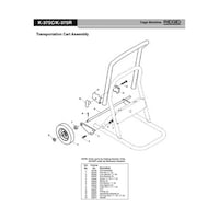 �q�h�c�f�h�c�@�X�N�����[�@�T�^�P�U�P�W�~�P�@�e�^�P�Q�P�T�@�S�S�T�X�O�@�S�S�T�X�O�@�P��