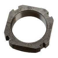 RIDGID ベアリング リテイニングナット F/918 49607 49607 1個