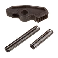 �q�h�c�f�h�c�@���b�`�@�e�^�P�T�U�@�T�P�R�P�Q�@�T�P�R�P�Q�@�P��