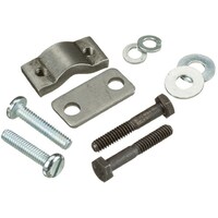 �q�h�c�f�h�c�@�P�[�u���@�N�����v�A�b�Z���u���@�e�^�j�R�W�O�O�@�T�U�P�S�V�@�T�U�P�S�V�@�P��