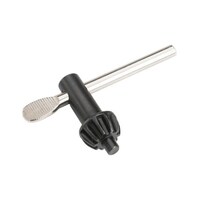 RIDGID チャック キー JIS F/HC450 59057 59057 1個