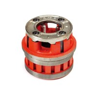 RIDGID コンプリート