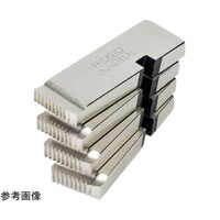 RIDGID 12 BSPT ダイス (1215用) 66670 66670 1個