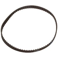 RIDGID ドライブ ベルト F/K40 71957 71957 1個