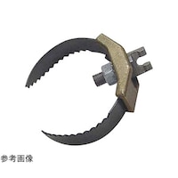 �q�h�c�f�h�c�@�s�S�O�S�@�o�g���b�v�@�J�b�^�[�@�R�@�P�^�Q�C���`�@�X�Q�S�X�O�@�X�Q�S�X�O�@�P��