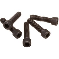 �q�h�c�f�h�c�@�d�V�X�W�@�L���b�v�X�N�����[�e�^�S�P�O�l�C�S�O�T�C�S�O�U�@�W�R�U�W�T�@�W�R�U�W�T�@�P��