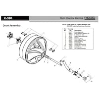 �q�h�c�f�h�c�@�h�����@�T�|�[�g�V���t�g�@�e�^�j�R�W�O�@�W�U�X�T�V�@�W�U�X�T�V�@�P��