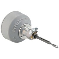 �q�h�c�f�h�c�@�`�P�V�c�@�T�^�P�U�~�P�T�E�Q�l�@�A�_�v�^�[�@�X�Q�O�X�T�@�X�Q�O�X�T�@�P��