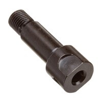 �q�h�c�f�h�c�@�V���t�g�@���l�W�@�t�����g���[���@�e�^�P�Q�Q�i�@�X�S�X�P�Q�@�X�S�X�P�Q�@�P��