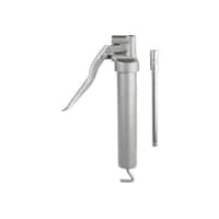 PRESSOL ワンハンドグリースガン (#SG422A) 12226 12226 1個