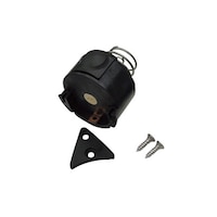 �X�g���[�����C�g�@�X�e�B���K�[�p�@�X�C�b�`���W���[���@�V�T�P�S�O�@�V�T�P�S�O�@�P��