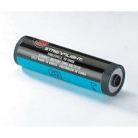 �X�g���[�����C�g�@�X�g���I���p�@���`�E���C�I���o�b�e���[�@�V�S�P�V�T�@�V�S�P�V�T�@�P��