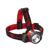 �X�g���[�����C�g�@�n�Y���@�k�d�c�w�b�h�����v