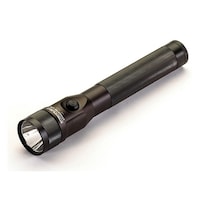 ストリームライト LED HLライト単体