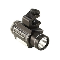 ストリームライト バンテージLED ヘルメットマウントライト(#69147) 69140 69140 1個