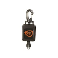 �X�g���[�����C�g�@�M�A�L�[�p�[�@�������㎮�R�[�h�@�W�W�W�R�R�@�W�W�W�R�R�@�P��