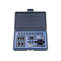 �r�h�f�m�d�s�@�\�P�b�g�����`�Z�b�g�@�P�^�S�c�q�@�Q�P�o�b�@�C���`�@�P�P�U�Q�P�@�P�P�U�Q�P�@�P�Z�b�g