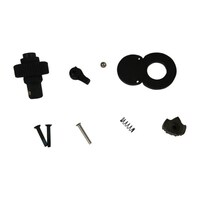 �r�h�f�m�d�s�@���`�F�b�g�n���h���p���y�A�L�b�g�i�P�Q�T�R�Q�^�P�Q�T�R�R�p�j�@�P�Q�T�Q�P�@�P�Q�T�Q�P�@�P�Z�b�g