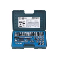 �r�h�f�m�d�s�@�\�P�b�g�����`�Z�b�g�@�R�^�W�c�q�@�R�R�o�b�@�~���T�C�Y�@�P�Q�V�R�R�@�P�Q�V�R�R�@�P�Z�b�g