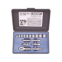 �r�h�f�m�d�s�@�\�P�b�g�����`�Z�b�g�@�R�^�W�c�q�@�P�S�o�b�@�~���T�C�Y�@�i���W�P�Q�X�P�O�a�j�@�P�Q�V�P�S�@�P�Q�V�P�S�@�P�Z�b�g