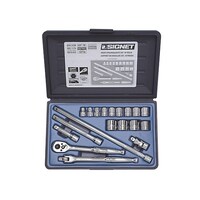 �r�h�f�m�d�s�@�\�P�b�g�����`�Z�b�g�@�R�^�W�c�q�@�P�X�o�b�@�~���T�C�Y�@�i���W�P�Q�X�P�R�a�j�@�P�Q�V�P�X�@�P�Q�V�P�X�@�P�Z�b�g