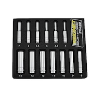 SIGNET 13522用替ヘッド (ネジ付) 13522H 13522H 1個